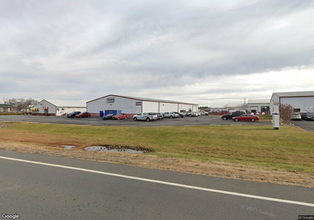 16140-1615 Rogers Rd, Culpeper, VA 22701 - photo 1