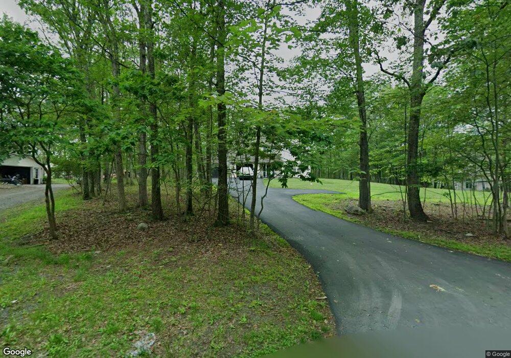 228 Recreation Dr, Effort, PA 18330 - photo 1