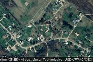 39 Oscar Ave, Friendly, WV 26146
