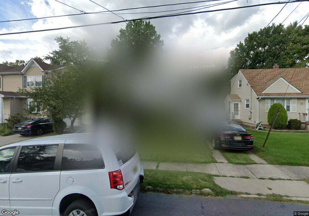 156 Locust Dr, Union, NJ 07083 - photo 1