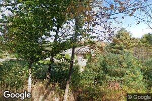 1492 Twenty Mile Stream Rd, Proctorsville, VT 05153