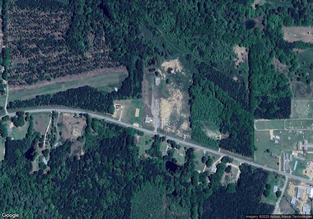 26743 Pine Plaza, Franklinton, LA 70438 - photo 1