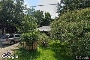 5235 Myrle St, Addis, LA 70710