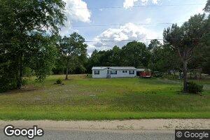 262 E Gate Cir, Norman Park, GA 31771