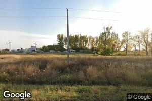 2498 Highway 7, Aurelia, IA 51005