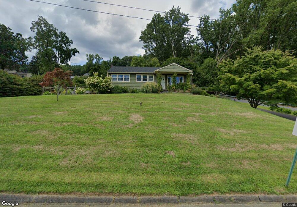 15 Elmhurst Rd, Milford, NJ 08848 - photo 1