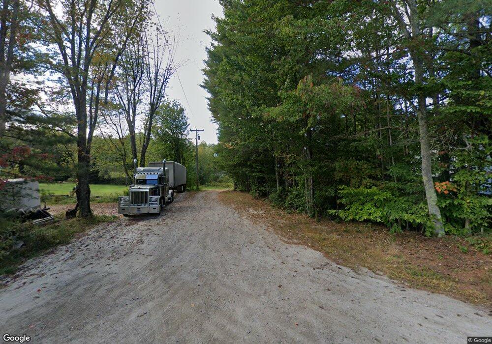 239 Intervale Rd, New Gloucester, ME 04260 - photo 1