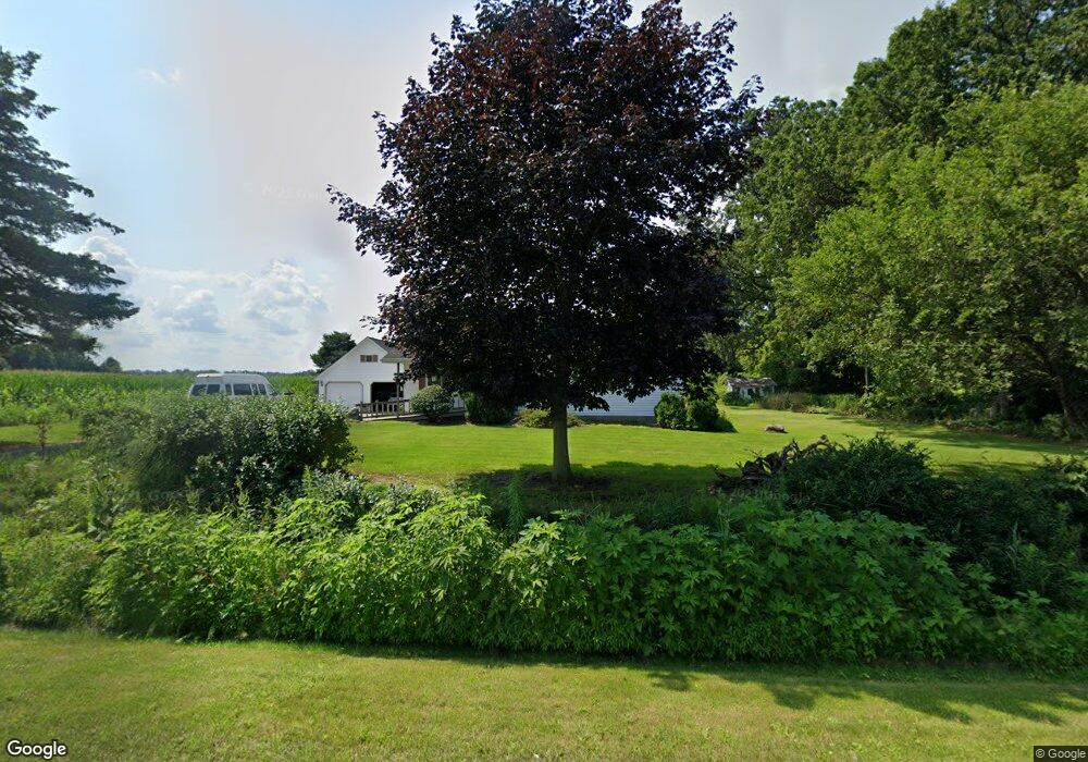 6526 Burt Rd, Birch Run, MI 48415 - photo 1