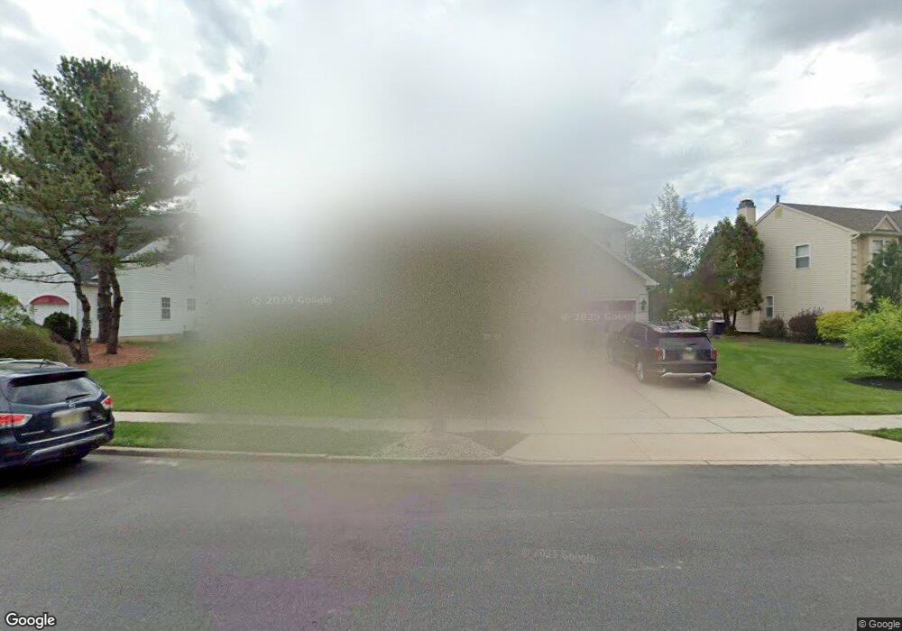 59 Ravenswood Way, Sewell, NJ 08080 - photo 1