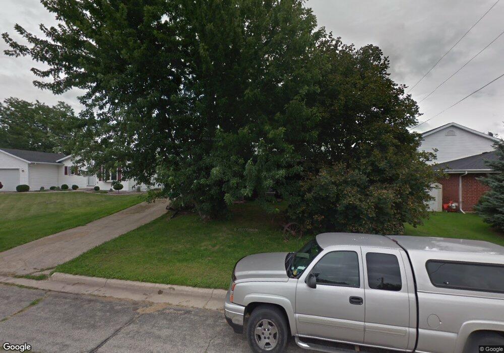 40 Countryside Dr, Evansville, WI 53536 - photo 1