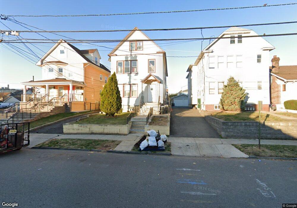 908 Sheridan Ave unit 912, Elizabeth, NJ 07208 - photo 1