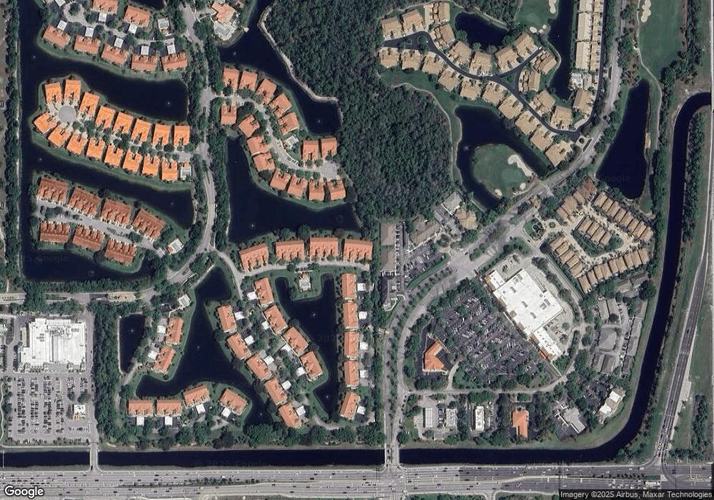 5105 Cedar Springs Dr unit 101, Naples, FL 34110 - photo 1