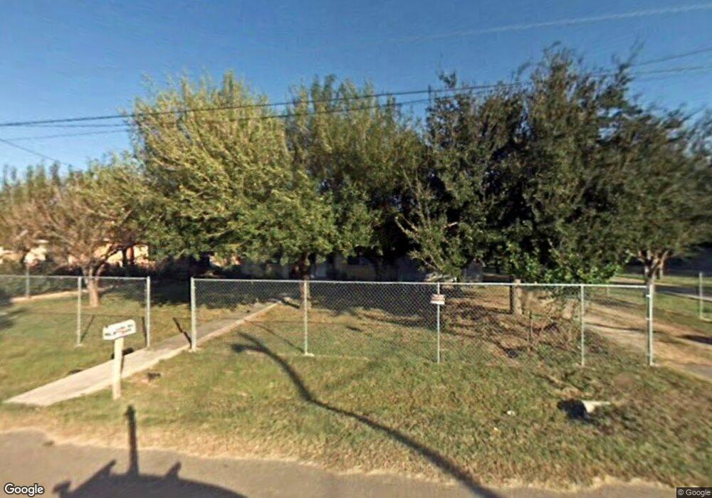 5816 La Quinta Ln, Weslaco, TX 78596 - photo 1