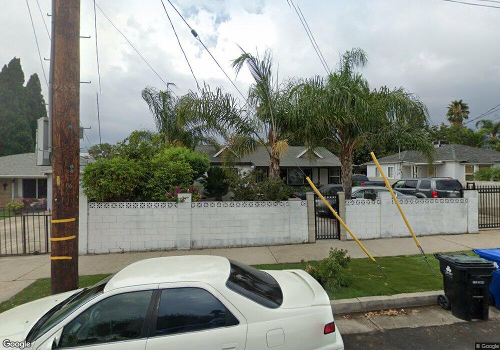 14505 Astoria St, Sylmar, CA 91342 - photo 1