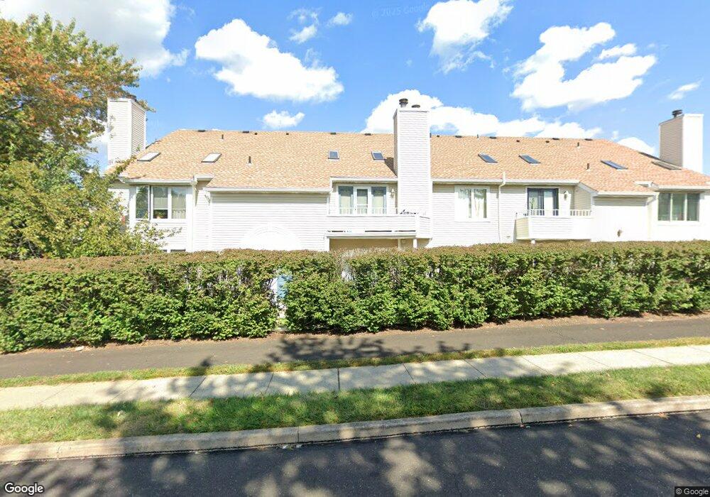 1807 Naomis Ct unit 1807, North Wales, PA 19454 - photo 1