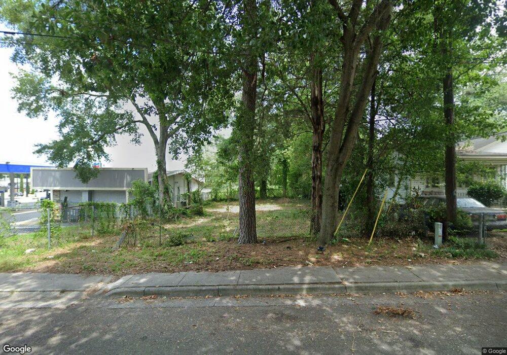 2647 Royal St, Augusta, GA 30904 - photo 1