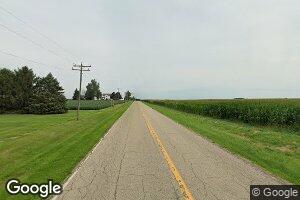 12997 East St Unit 2750, Princeton, IL 61356