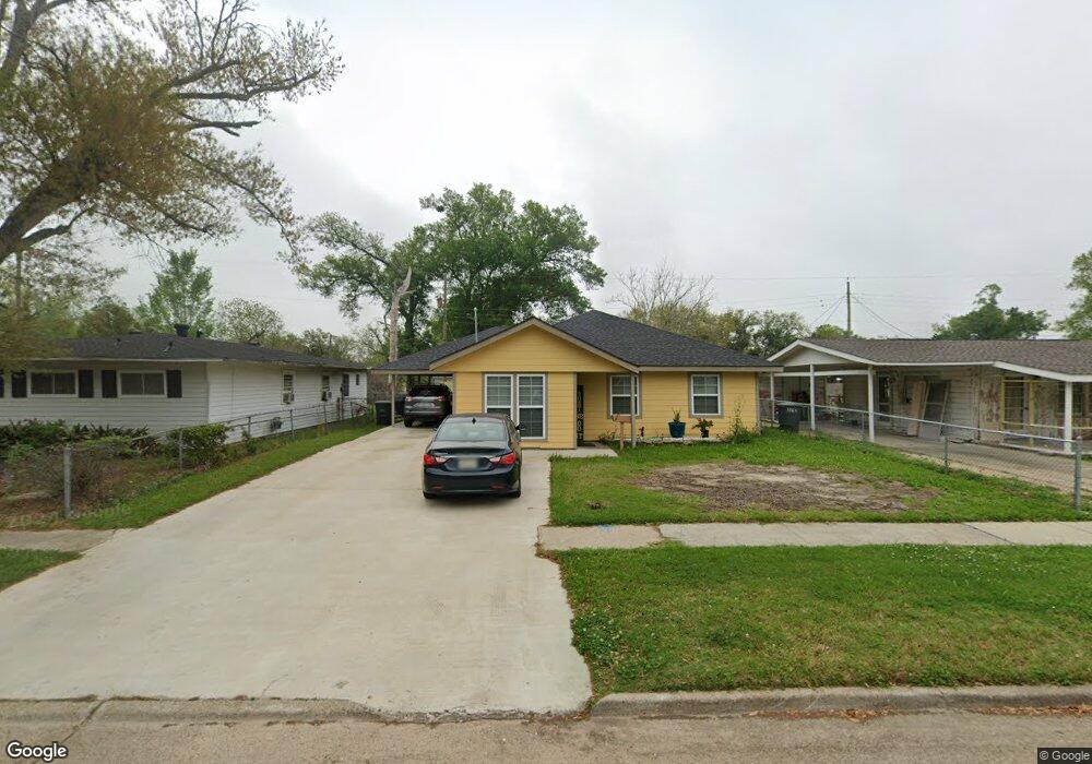 3565 Greinwich Blvd, Lake Charles, LA 70607 - photo 1