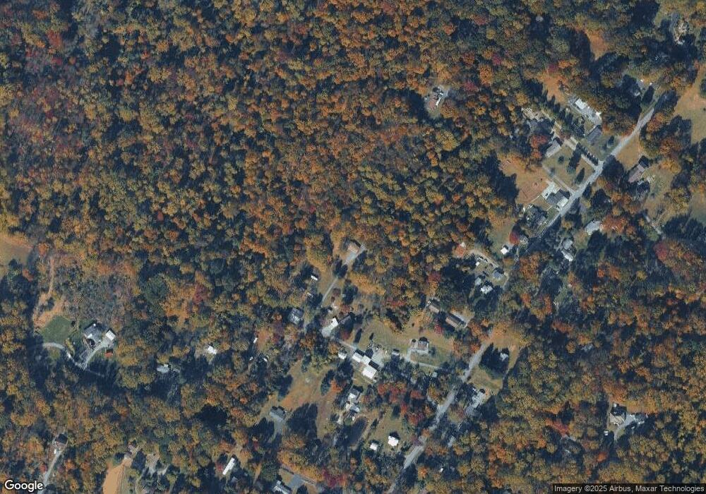 113 Wanner Rd, Reading, PA 19606 - photo 1