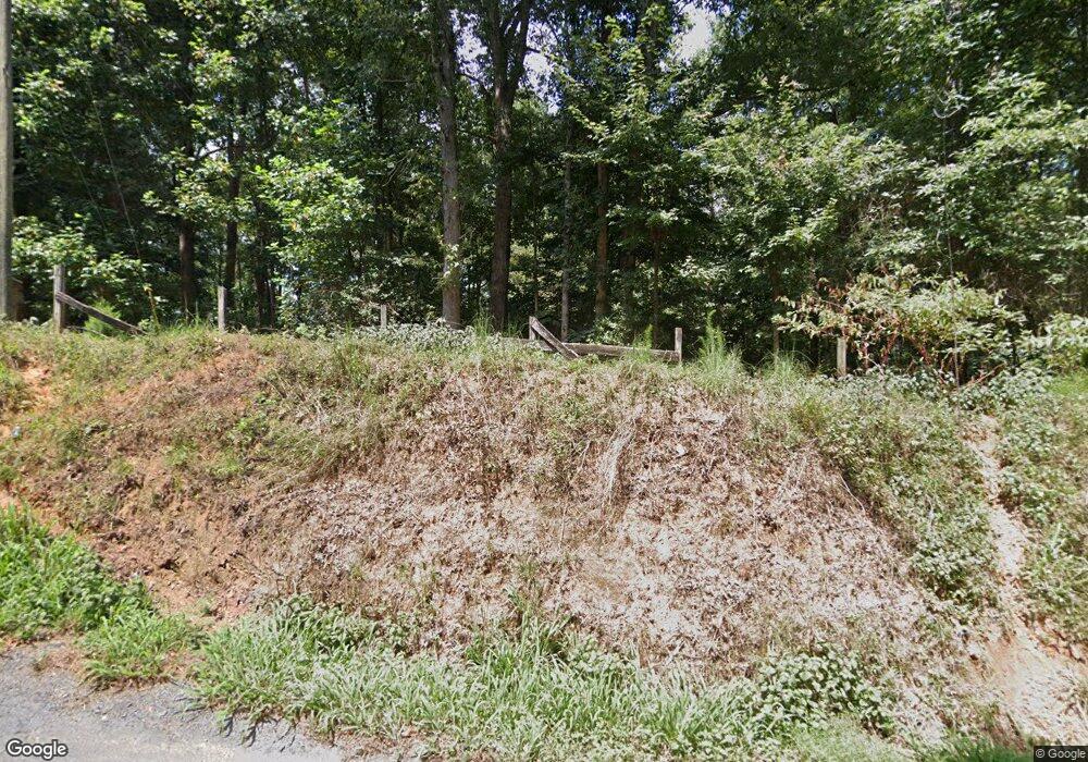 33 Azalea Ln, Ellijay, GA 30540 - photo 1