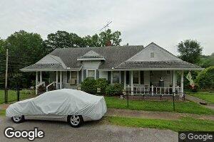 191 Brewster St, Pacolet, SC 29372