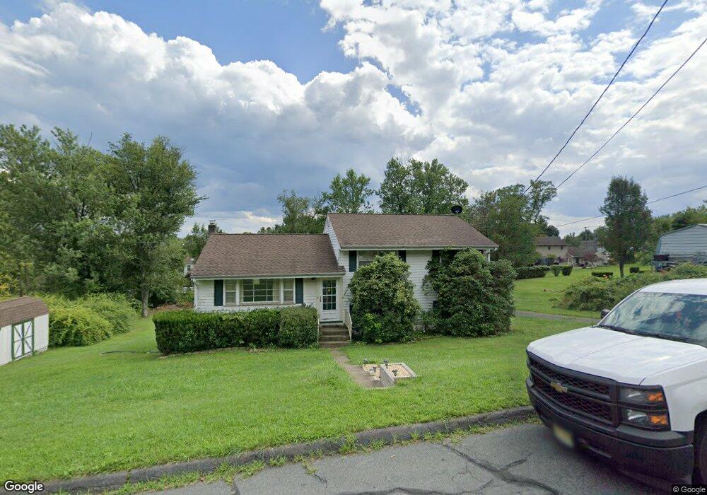 12 Elmhurst Rd, Milford, NJ 08848 - photo 1