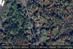 16 Dwight St, Hatfield, MA 01038