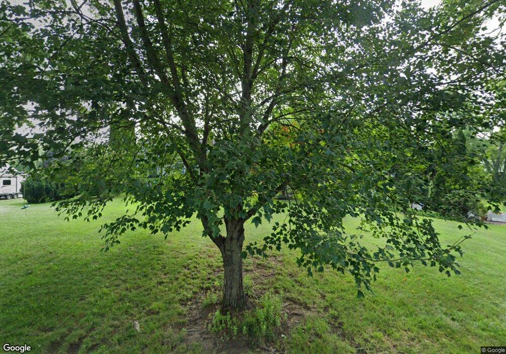 16 Dwight St, Hatfield, MA 01038 - photo 1