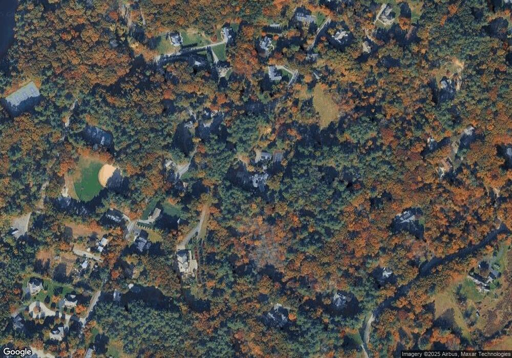 94 Porter Rd, Andover, MA 01810 - photo 1