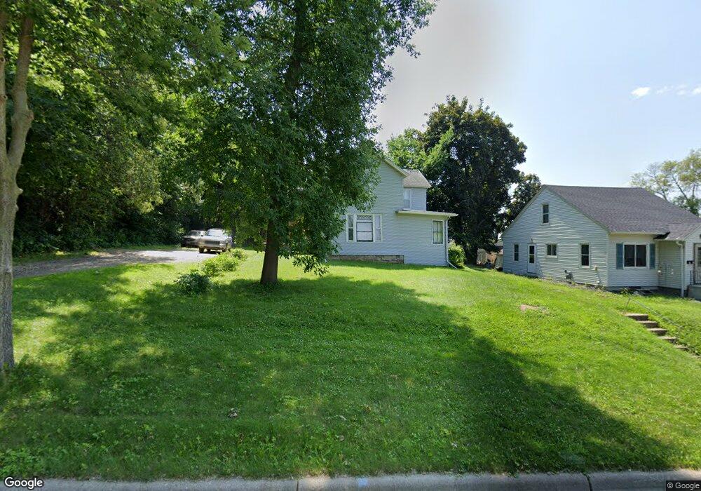 1431 W 6th St, Red Wing, MN 55066 - photo 1