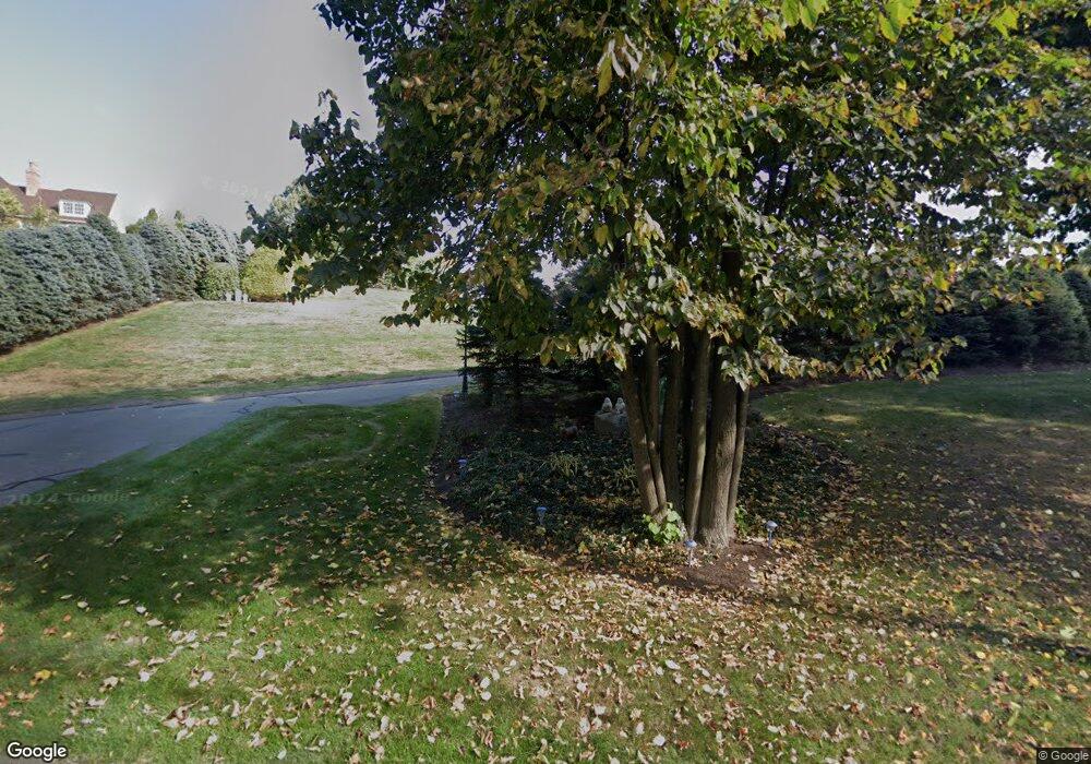 1730 Perkins St, Bristol, CT 06010 - photo 1