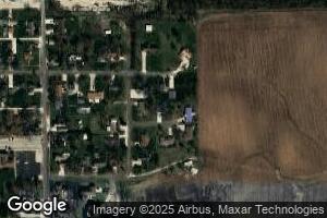 301 Ames Ct, Gifford, IL 61847