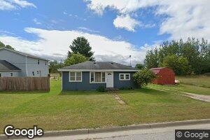 8363 E Us Highway 10, Chase, MI 49623