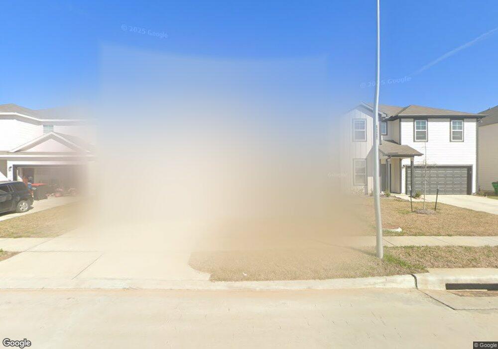 17934 Baleage Ln, Hockley, TX 77447 - photo 1