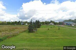 W9722 Apple Ave, Withee, WI 54498