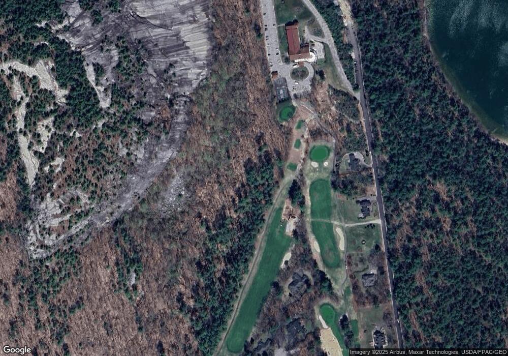 50 Falcon Way, Hales Location, NH 03860 - photo 1