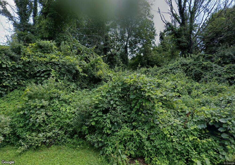 72 Pheasant Ridge Rd, Redding, CT 06896 - photo 1