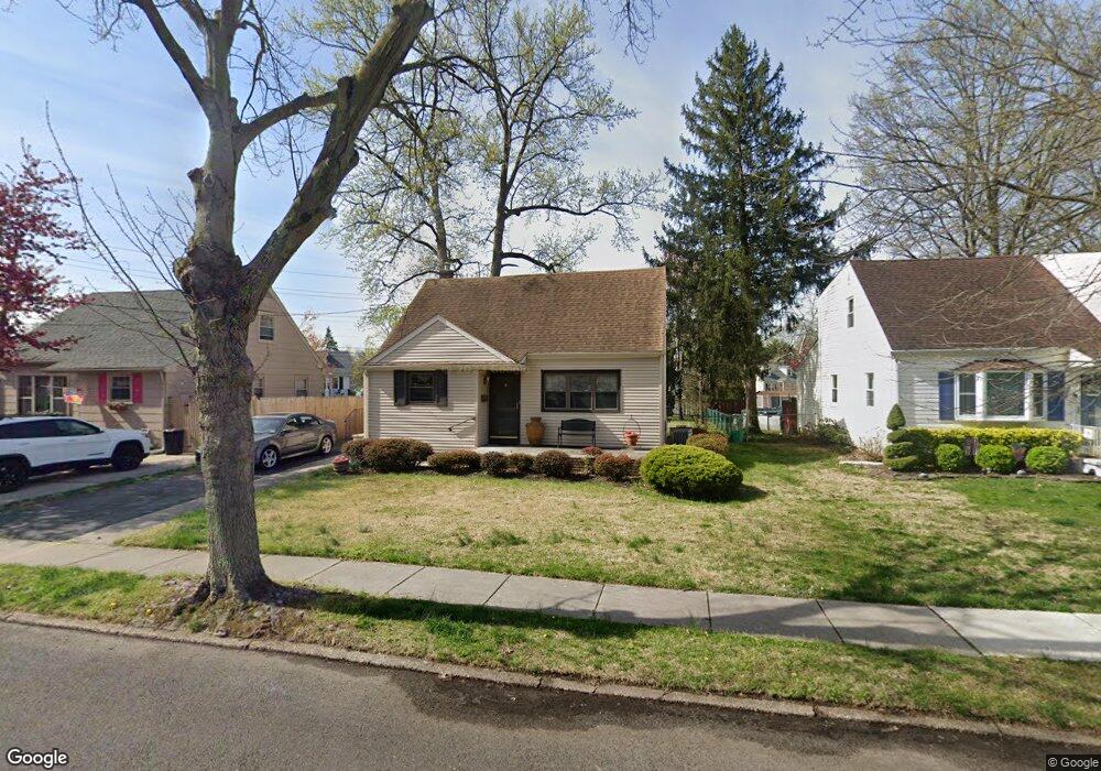 482 Alexander Ave, Maple Shade, NJ 08052 - photo 1