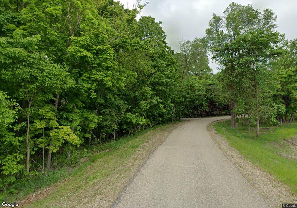 Lot 11 Bobs Ln, Moe Township, MN 56308 - photo 1