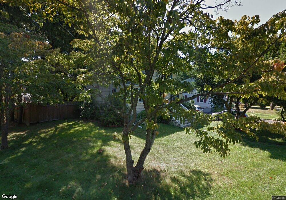 5 Burlington Dr, Norwalk, CT 06851 - photo 1