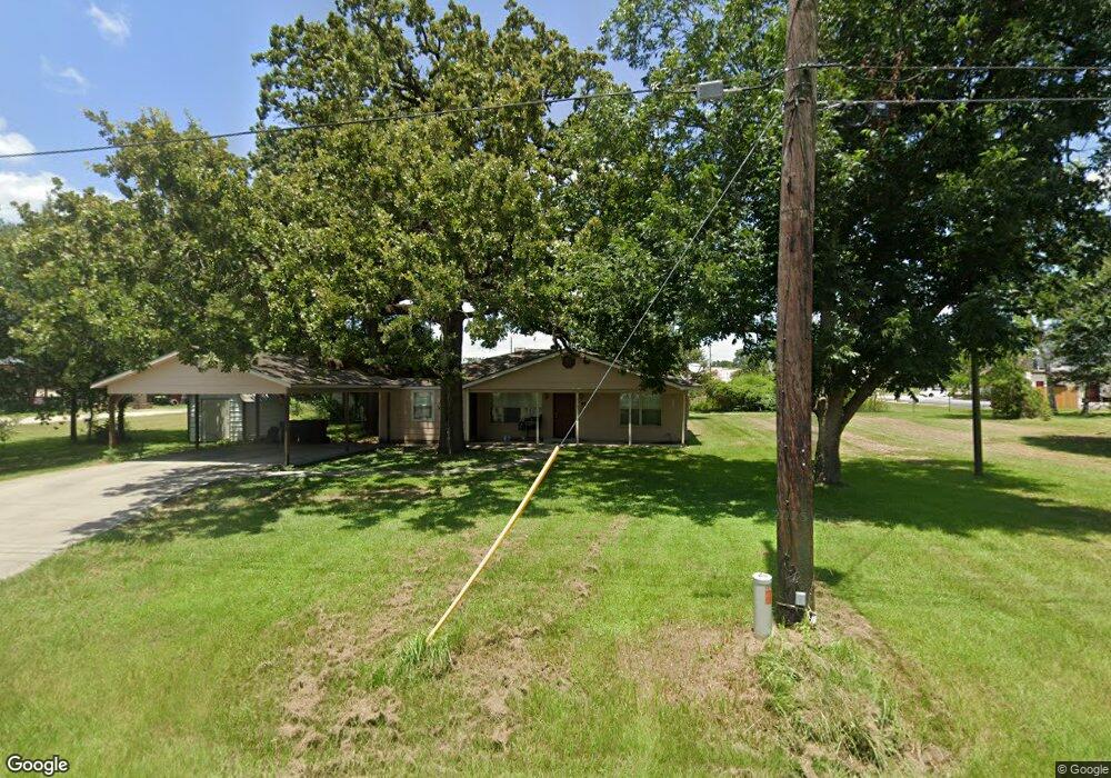 718 Commerce St, Magnolia, TX 77355 - photo 1