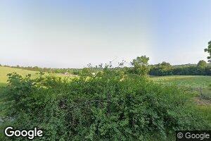 1053 Purcell Rd, Peebles, OH 45660