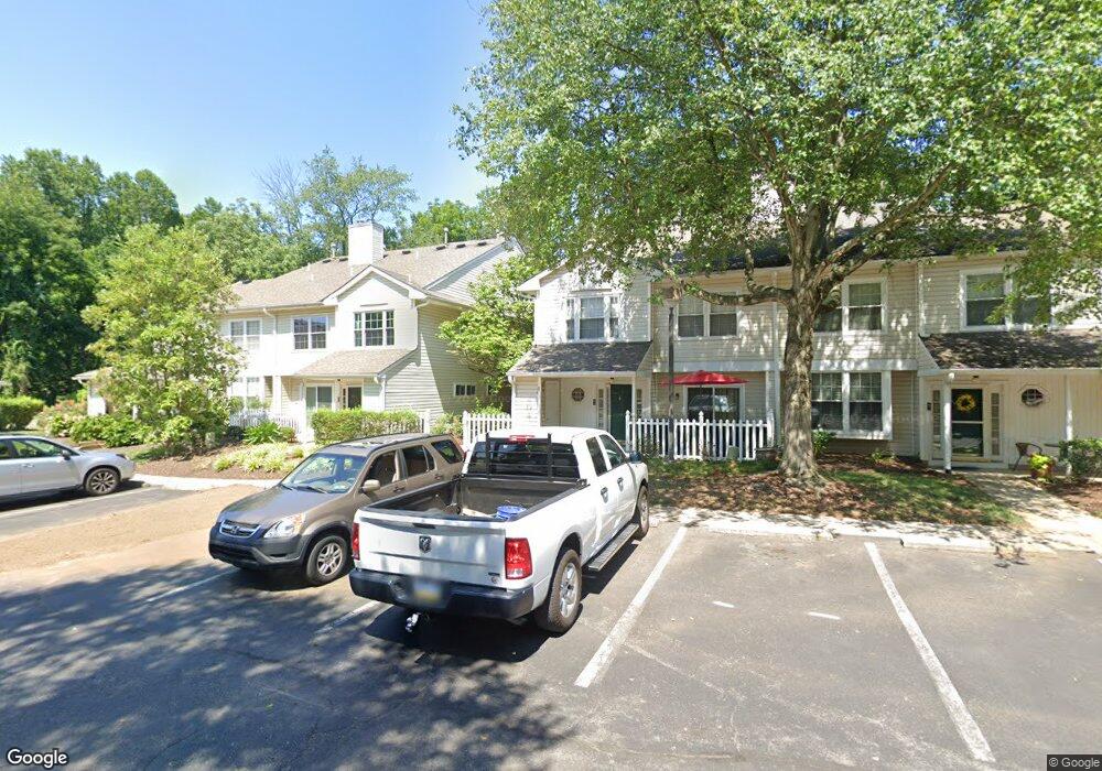 60 Bayberry Ct unit 60, Glen Mills, PA 19342 - photo 1