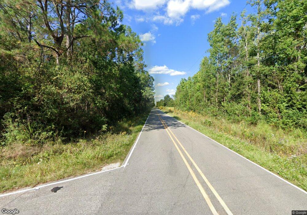 9999 F Z Goss, Picayune, MS 39466 - photo 1