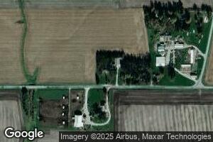 7243 E 2700th Rd, Sidell, IL 61876
