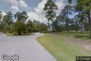 30 Gregorie Neck, Okatie, SC 29909