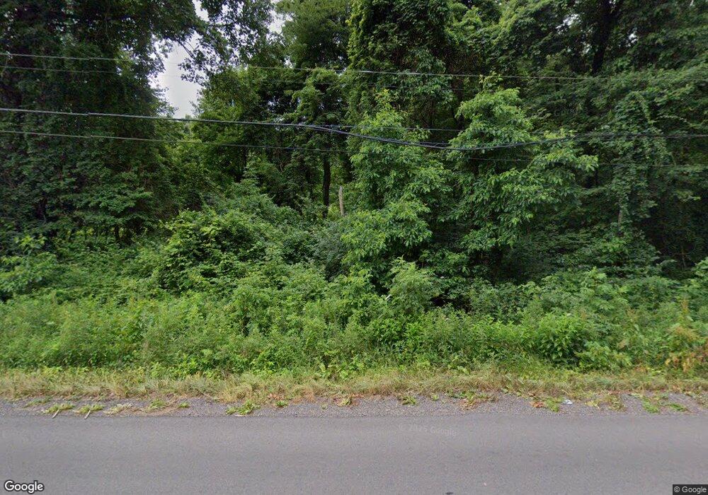 4396 W Schultz Rd, La Porte, IN 46350 - photo 1