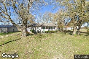 109 W 2nd St, Freistatt, MO 65654