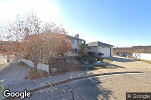 2143 W 5500 S, Roy, UT 84067