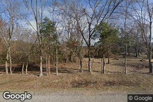 9114 Riddle Creek Loop, Hackett, AR 72937